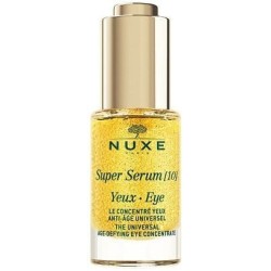 NUXE Super Serum Ματιών 15ml