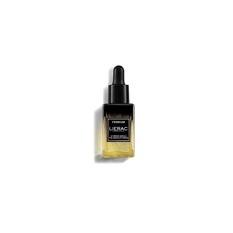 LIERAC Premium Serum προσώπου 30ml