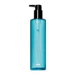 SkinCeuticals Simply Clean Gel 195ml