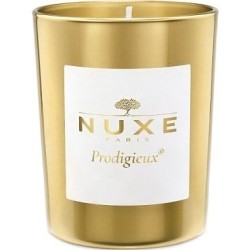 NUXE Prodigieux Κερί 140g