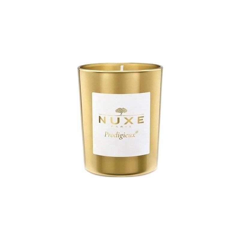 NUXE Prodigieux Κερί 140g