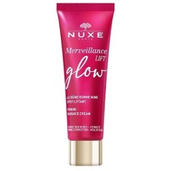 NUXE Merveillance Lift Glow Cream 50ml