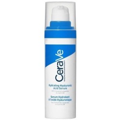 CERAVE Hydrating Hyaluronic acid serum 30ml