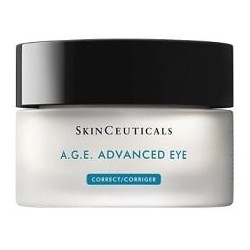 SkinCeuticals A.G.E. Advanced eye 15ml