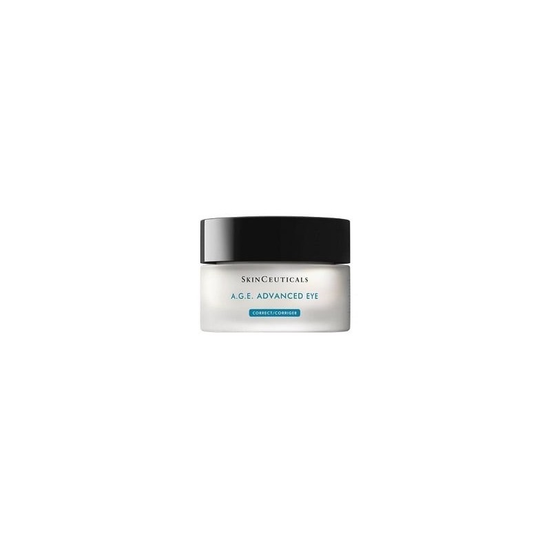 SkinCeuticals A.G.E. Advanced eye 15ml