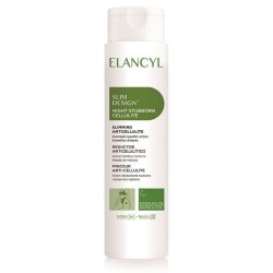 ELANCYL Slim Design Night 200ml