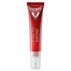 VICHY Liftactiv collagen specialist eye cream