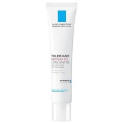 LA ROCHE-POSAY Toleriane Kerium DS 40ml