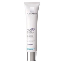 LA ROCHE-POSAY Mela B3 cream Spf30.  Κρέμα Προσώπου κατά των κηλίδων