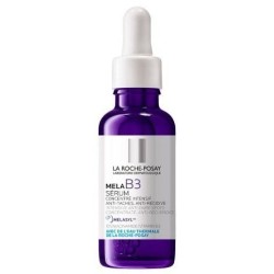 LA ROCHE-POSAY Mela B3 serum