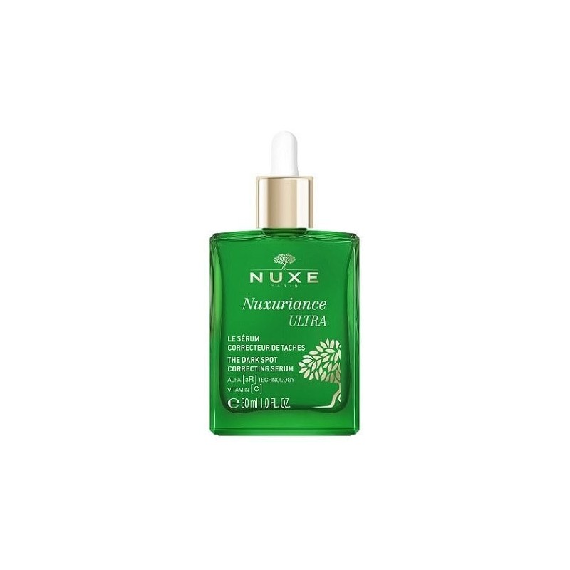 NUXE Nuxuriance ultra serum 30ml