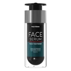 FREZYDERM Face tightener serum 30ml