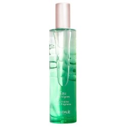 CAUDALIE Eau des Vignes fresh fragrance 50ml