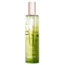 CAUDALIE Fleur de Vigne fresh fragrance 50ml