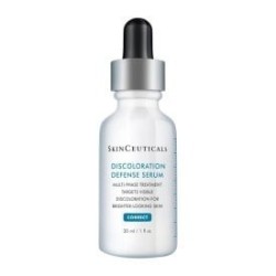 SkinCeuticals Discoloration Defense Serum 30ml