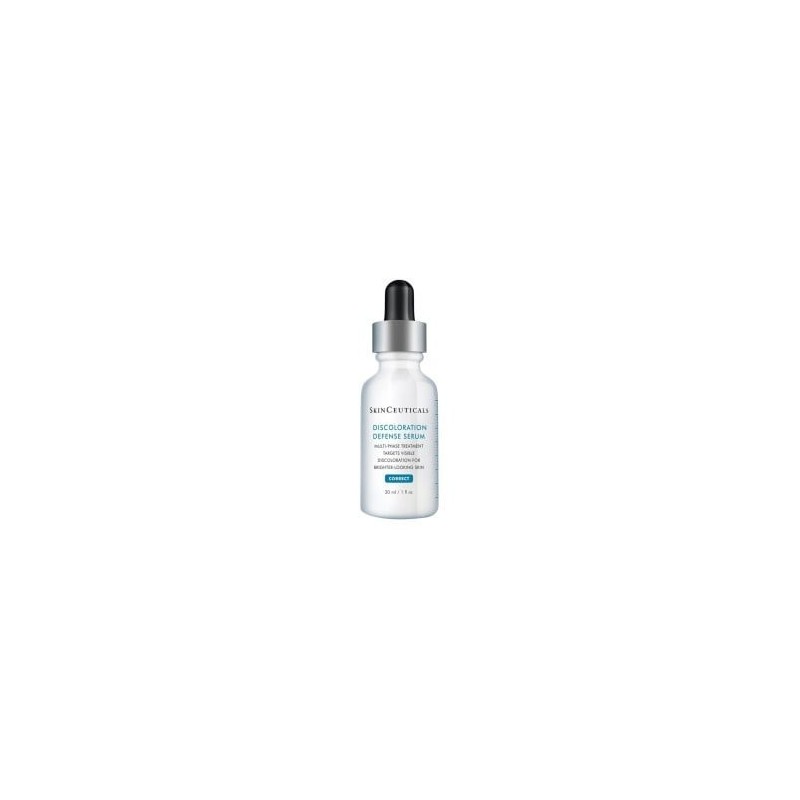 SkinCeuticals Discoloration Defense Serum 30ml