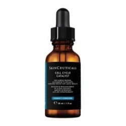 SkinCeuticals Cell cycle catalyst 30ml