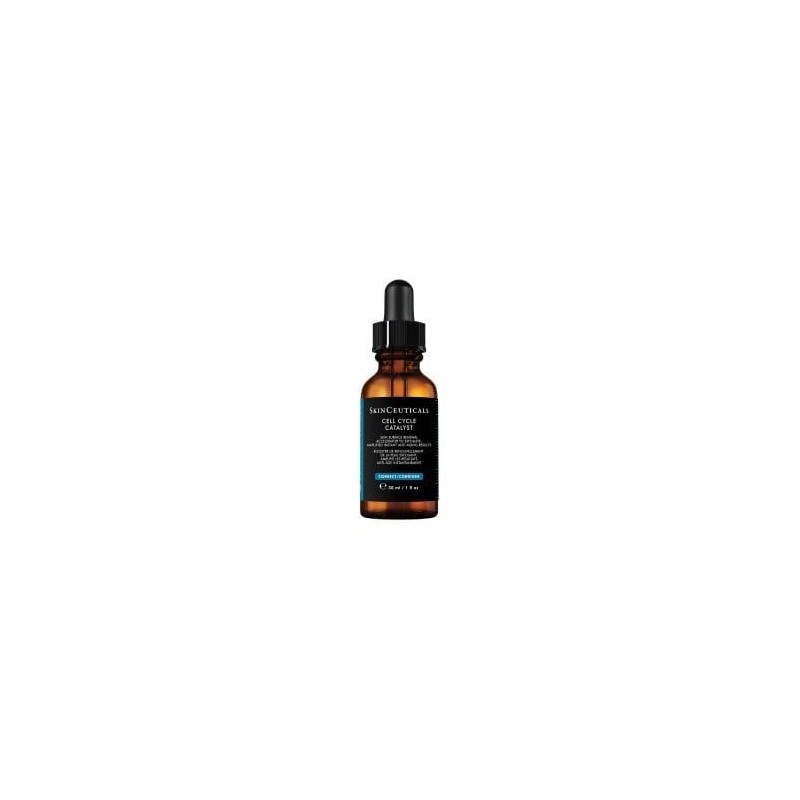 SkinCeuticals Cell cycle catalyst 30ml