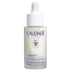 CAUDALIE Vinoperfect brightening dark spot serum 30ml