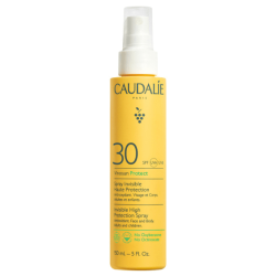 CAUDALIE Vinosun Protect invisible spray SPF30 150ml