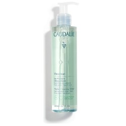 CAUDALIE Vinoclean Micellar cleansing water 200ml