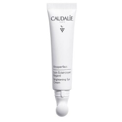 CAUDALIE Vinoperfect brightening eye cream 15ml