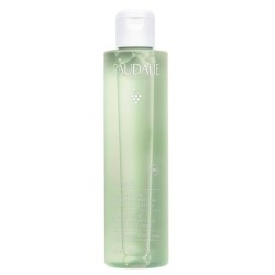 CAUDALIE Vinopure Purifying toner 200ml