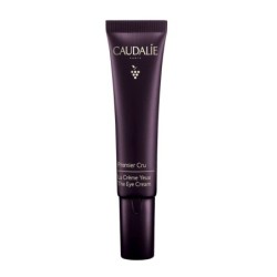 CAUDALIE Premier cru the eye cream 15ml