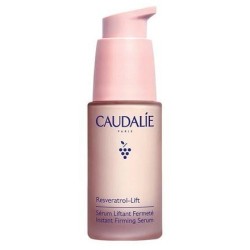 CAUDALIE Resveratrol-lift instant firming serum 30ml