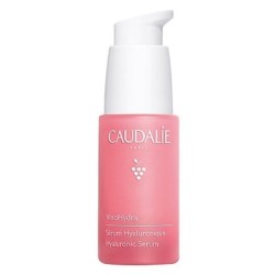 CAUDALIE Vinohydra hyaluronic serum 30ml