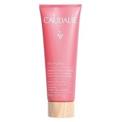 CAUDALIE Vinohydra moisturizing mask 75ml