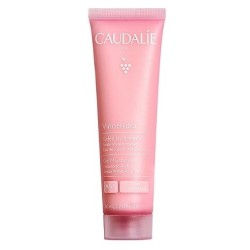 CAUDALIE Vinohydra gel moisturizer 60ml