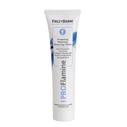 FREZYDERM Proflamine cream 40ml