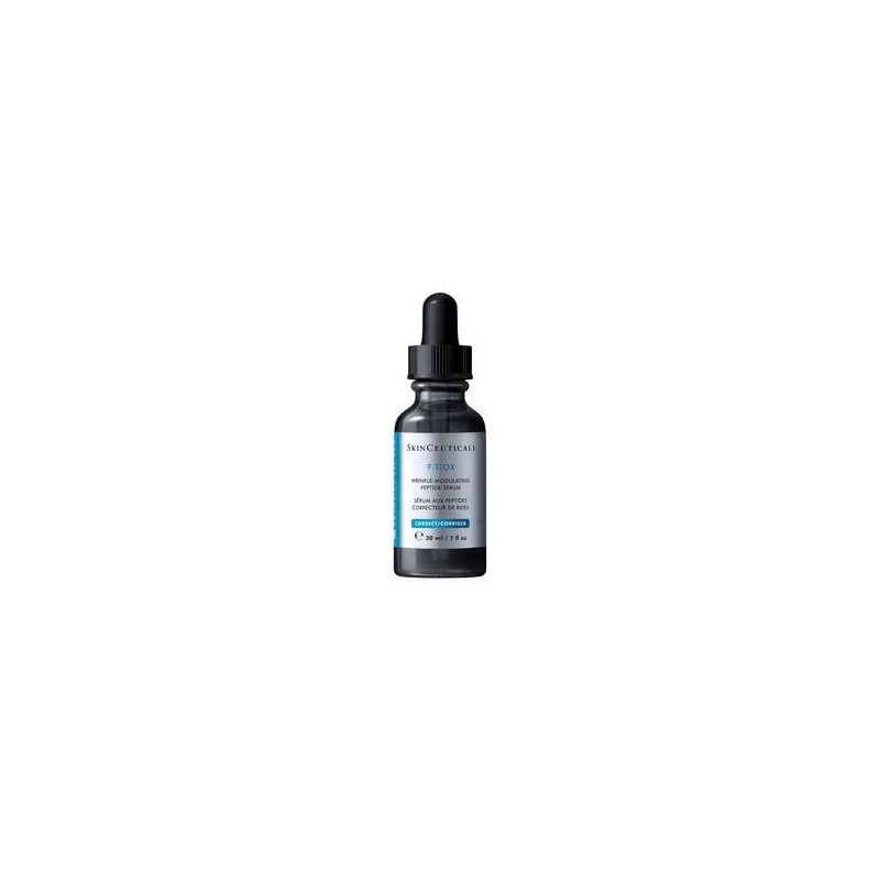 Skinceuticals Ptiox 30ml