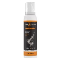 FREZYDERM Frezymar Cleaner Hypertonic Strong 120ml