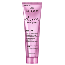 NUXE Hair prodigieux intense nourishing Leave-in cream 100ml