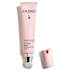 CAUDALIE Resveratrol-lift Firming Eye Gel Cream 15ml