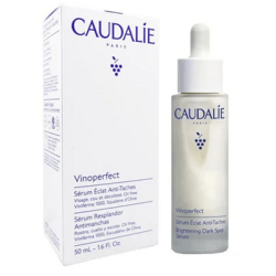 CAUDALIE Vinoperfect Brightening Dark Spot Serum 50ml