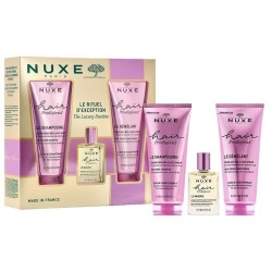 NUXE Set Hair prodigieux