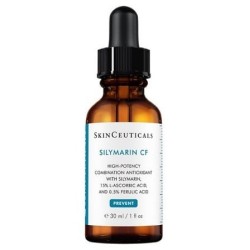 SkinCeuticals Silymarin CF serum 30ml