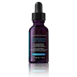 SkinCeuticals HA Intensifier multi-glycan