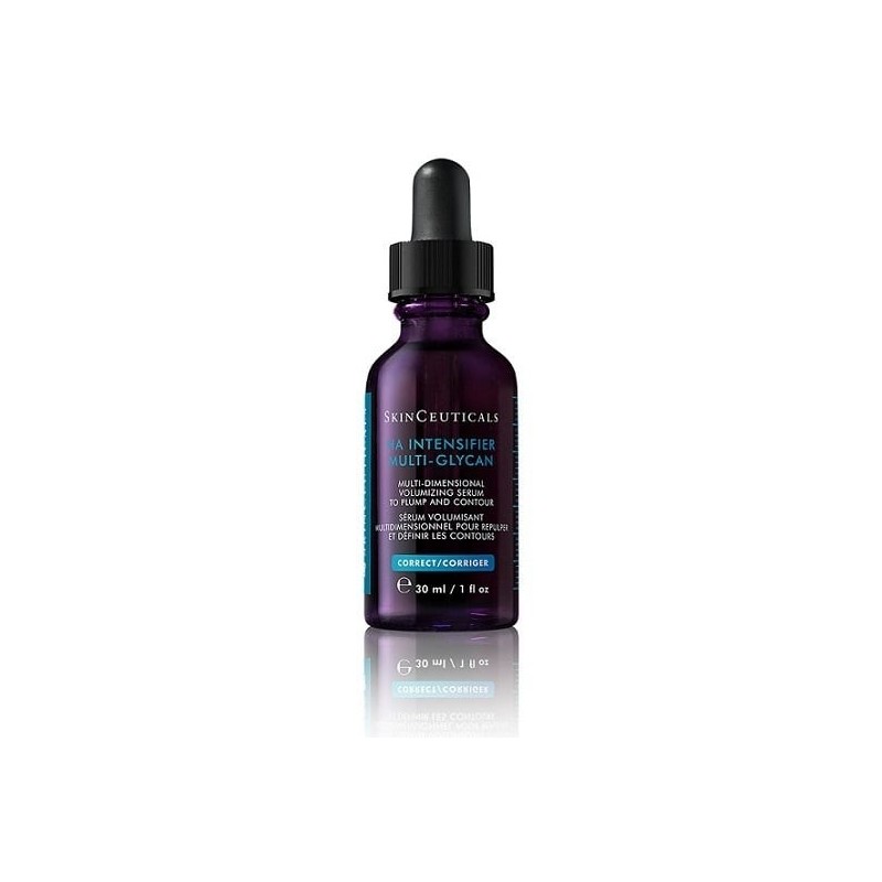 SkinCeuticals HA Intensifier multi-glycan