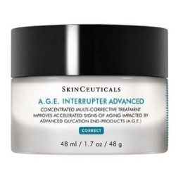 SkinCeuticals A.G.E Interrupter Advanced Cream 48ml