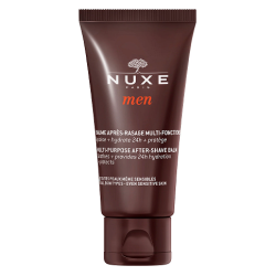 NUXE Aftershave balm 50ml