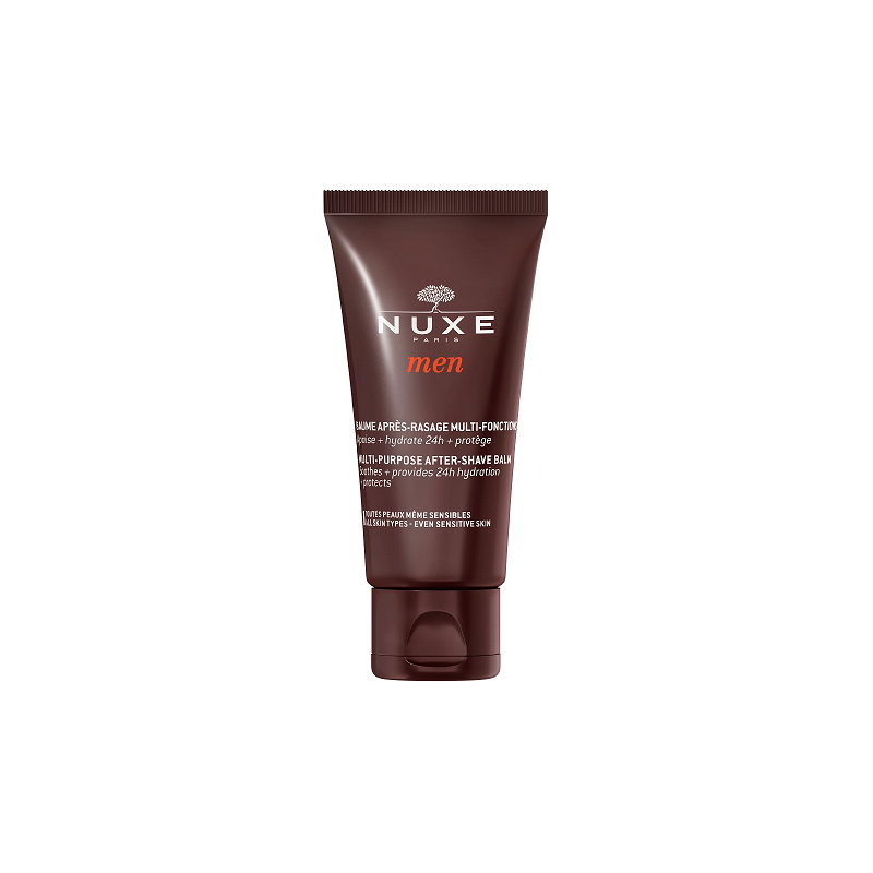 NUXE Aftershave balm 50ml