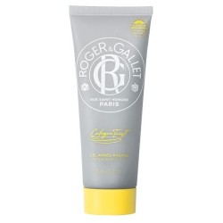 ROGER & GALLET After Shave Gel 75ml