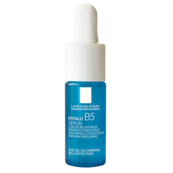 LA ROCHE POSAY Hyalu B5 serum MINI SIZE 10ml