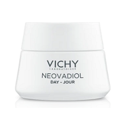 VICHY Neovadiol peri-menopause day cream κανονικη-μικτή επιδερμίδα Special size 15ml