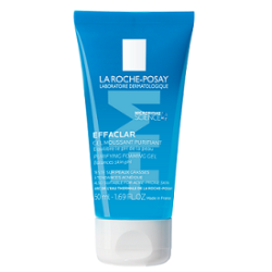 LA ROCHE POSAY Effaclar gel 50ml