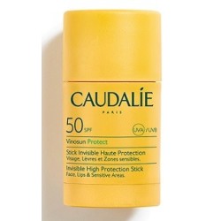 CAUDALIE Vinosun protect Stick invisible Spf50
